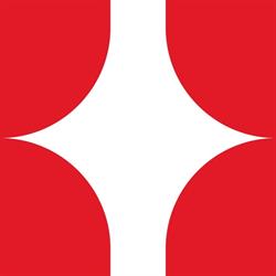 Vorhangschweiz
