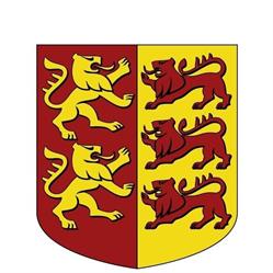 Bezirk Höfe