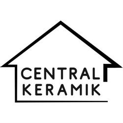 Central Keramik GmbH / Keramische Wand und Bodenbeläge