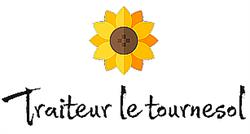 Le Tournesol Traiteur