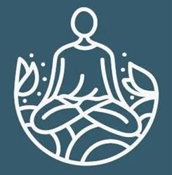 Yoga Free Genève