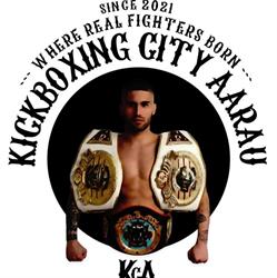 Kickboxing City Aarau