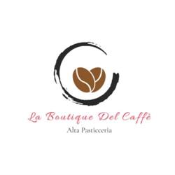 La Boutique Del Caffè - Sion