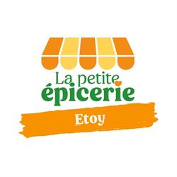 La Petite Epicerie - Etoy