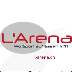 Bistro L'Arena