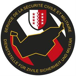 Service De La Sécurité Civile Et Militaire