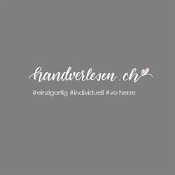 Handverlesen Fashion & Accessoires
