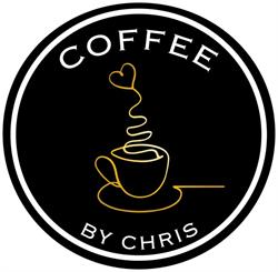 Coffee By Chris