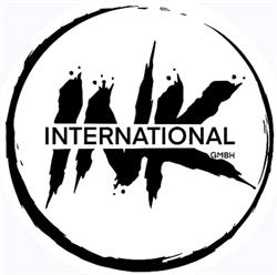 International Ink GmbH