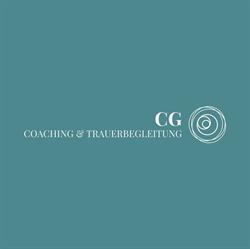 CG Coaching &Trauerbegleitung