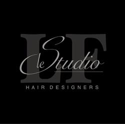 Le Studio LF