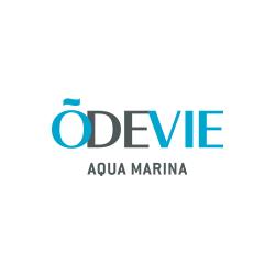 Odevie