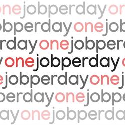 onejobperday.ch