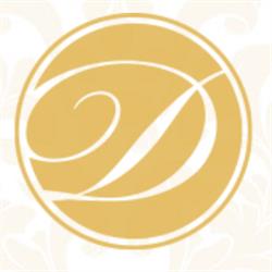 Kosmetik und Fusspflege Diana