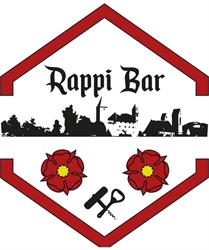 Rappi Bar