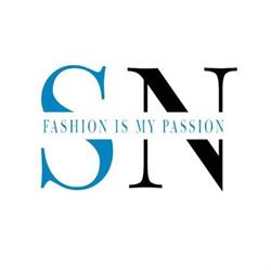 SN Fashion is my Passion