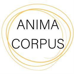 Anima Corpus
