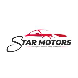 Star Motors