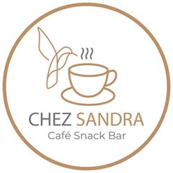 Chez Sandra Café Snack Bar