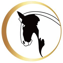 Saddlery Etter