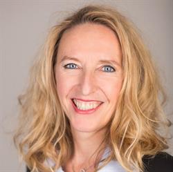Atemseele - Silke Wechsler - Personal Coaching