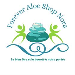 Aloe top beauté – Compléments Bien-Être & Aloe Vera Valais