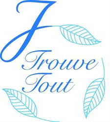 J'TrouveTout