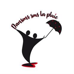 Dansons sous la pluie - Cérémonies laïques sur mesure