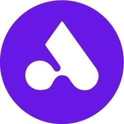 ark.swiss Sàrl