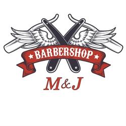M&J Barbershop - Montreux