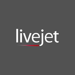 LiveJet