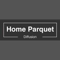 Home Parquet Diffusion Sarl