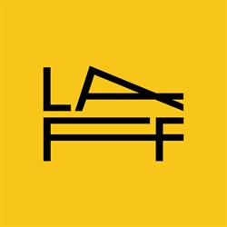 LAFF Festival