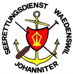 Seerettungsdienst Wädenswil