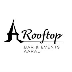 Rooftop Aarau Bar & Events