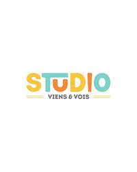 Viens et Vois - Photographie - Kévin Manand - Sierre - Valais