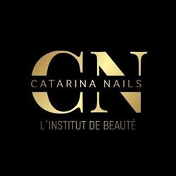 Catarina Nails