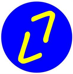Lädeli Limpach