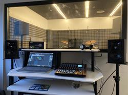 322 production GmbH