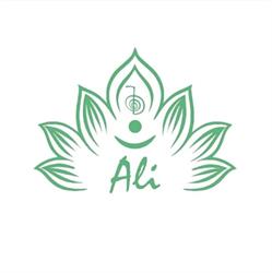 Ali