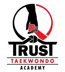 TRUST Taekwondo Academy GmbH