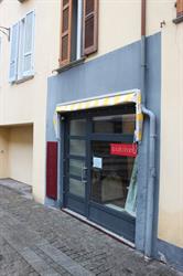 spazio inarte