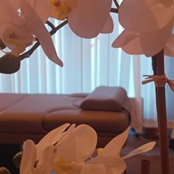 Yama coaching & Pilates