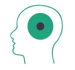 NeuroKern - Zentrum für Neurologie Aarau im Kernareal