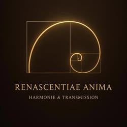 Renascentiae Anima