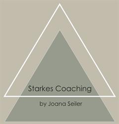 Starkes Coaching