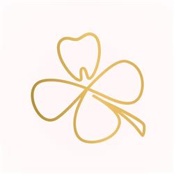 Clinique dentaire Trèfle d'Or