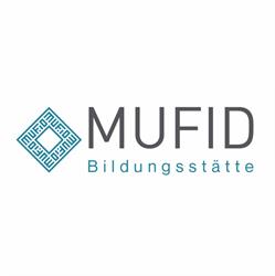 MUFID Bildungsstätte