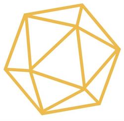 CorMedi GmbH Gemeinschaftspraxis Cavadini