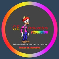 GEtrouvetou